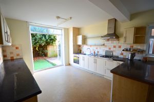 Photo 15- click for photo gallery